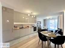 Mieszkanie 3-pokojowe Kielce Bukówka