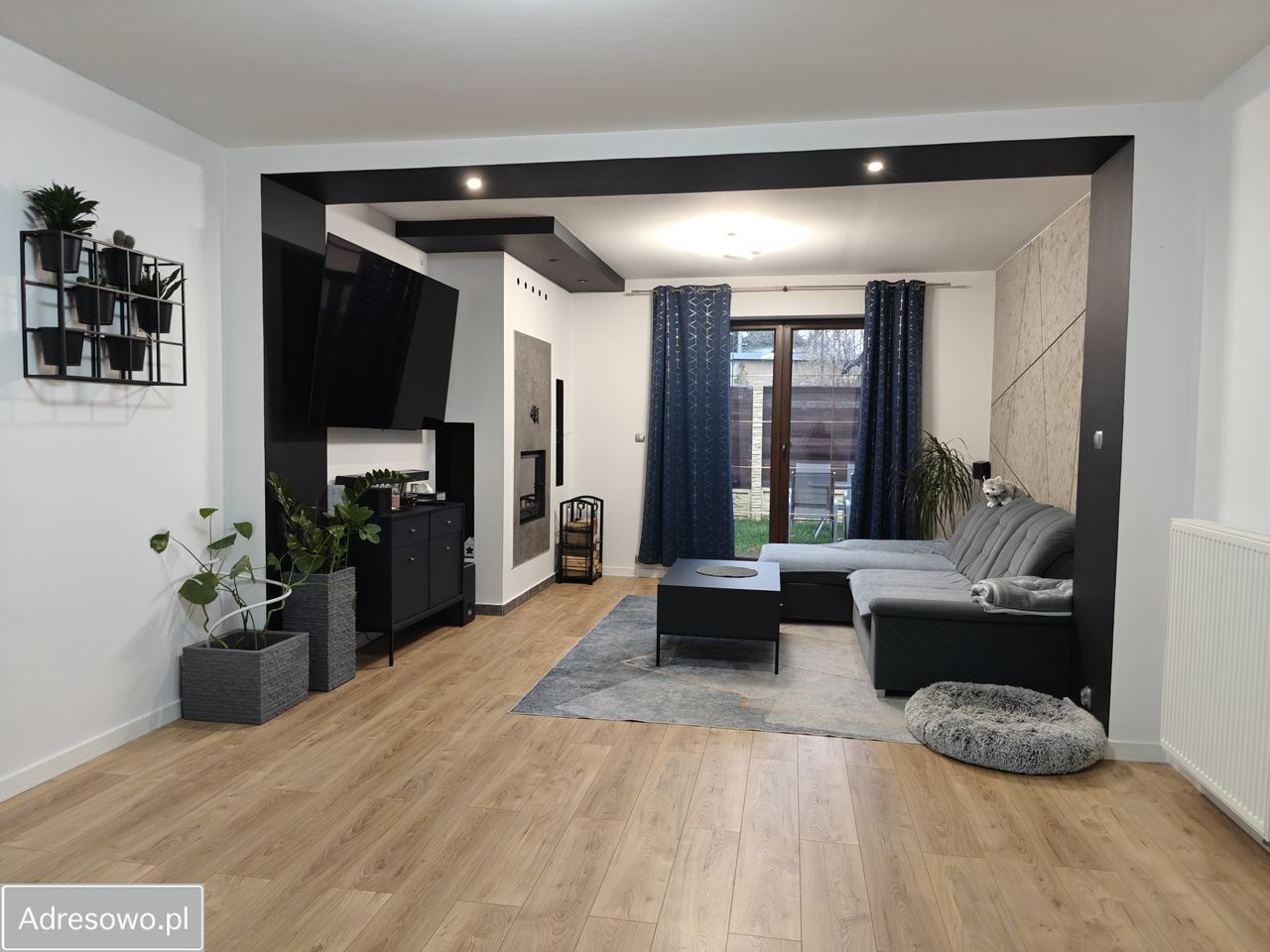 dom wolnostojący, 4 pokoje Dzierżoniów, ul. 11 Listopada. Zdjęcie 13