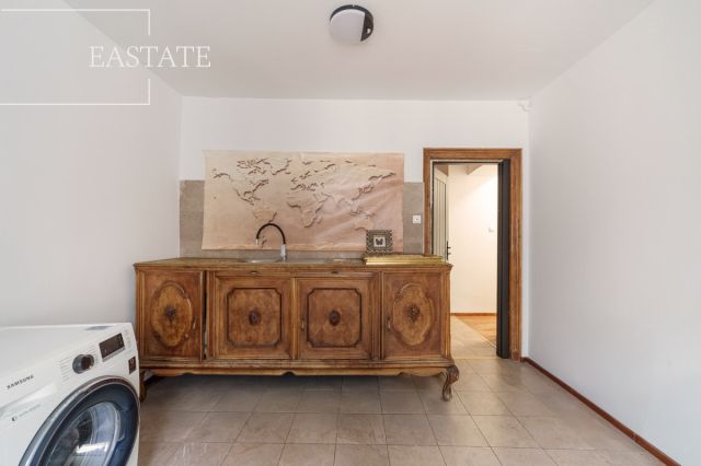 Lokal Warszawa Śródmieście, ul. Nowogrodzka. Zdjęcie 16