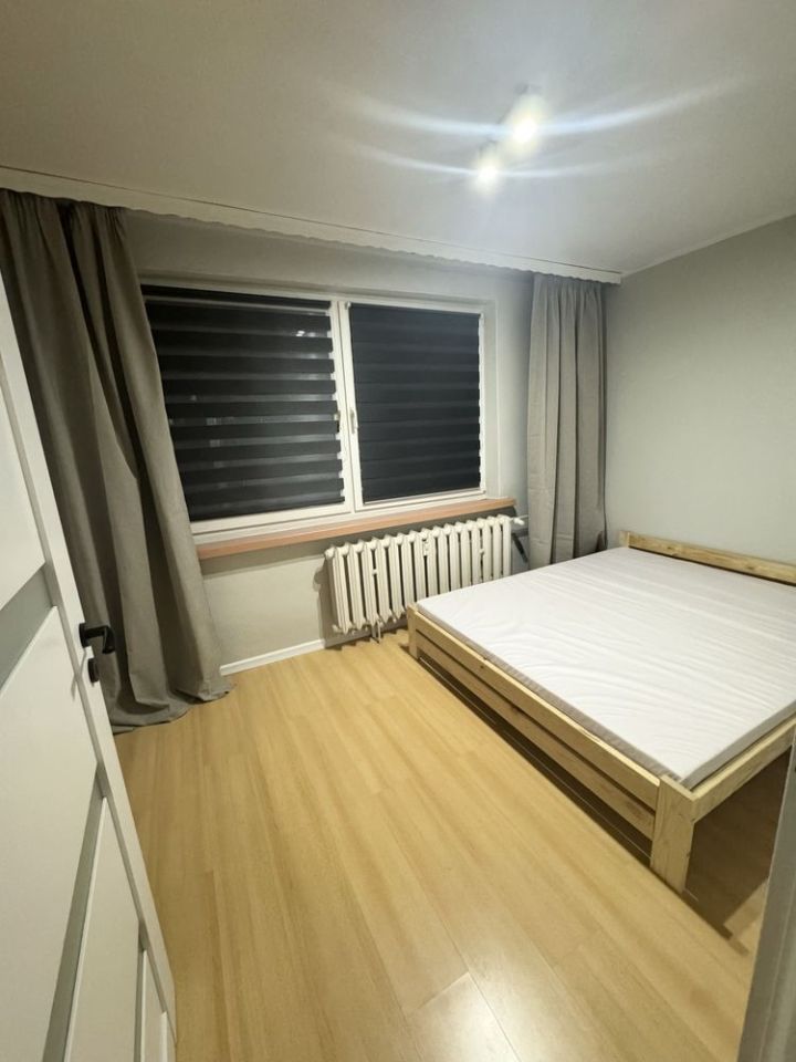 Mieszkanie 2-pokojowe Knurów, ul. Dywizjonu 303. Zdjęcie 4