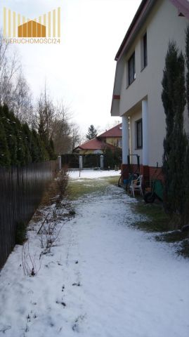 Lokal Warszawa Białołęka, ul. Wiklinowa. Zdjęcie 17