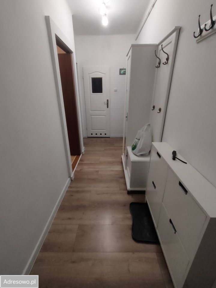 Mieszkanie 2-pokojowe Tarnowskie Góry, ul. Wojska Polskiego. Zdjęcie 17