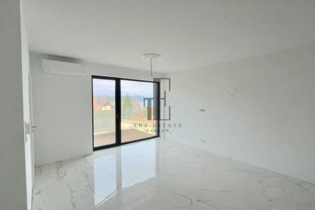 Mieszkanie 3-pokojowe Mikołajki, ul. Mrągowska. Zdjęcie 1