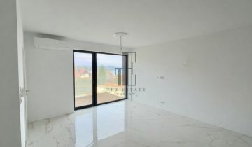 Mieszkanie 3-pokojowe Mikołajki, ul. Mrągowska