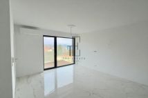 Mieszkanie 3-pokojowe Mikołajki, ul. Mrągowska