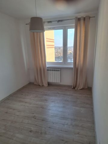 Mieszkanie 3-pokojowe Jastrzębie-Zdrój, ul. Turystyczna. Zdjęcie 11