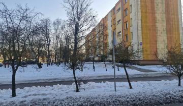 Mieszkanie 3-pokojowe Białobrzegi, ul. Rzemieślnicza