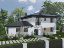 dom wolnostojący, 5 pokoi Rzeszów Załęże, ul. Jaspisowa