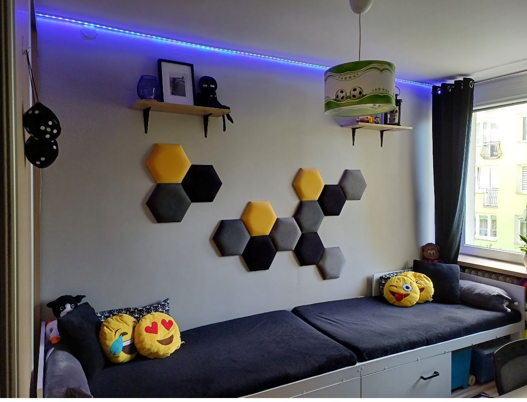 Mieszkanie 2-pokojowe Płock, ul. Marii Skłodowskiej-Curie. Zdjęcie 14