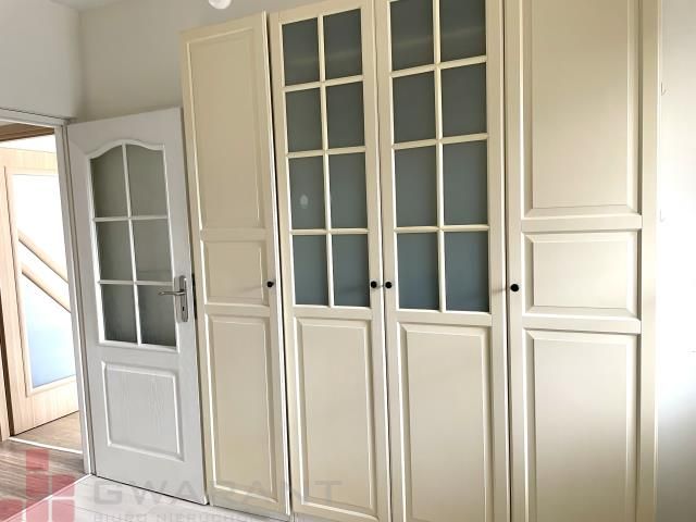 Mieszkanie 2-pokojowe Kraków Łagiewniki-Borek Fałęcki, ul. Do Wilgi. Zdjęcie 10