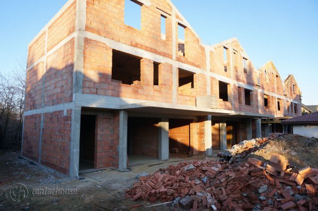 Mieszkanie 3-pokojowe Rzeszów Załęże. Zdjęcie 3