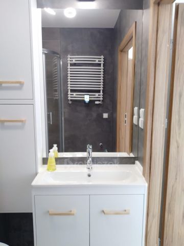 Mieszkanie 2-pokojowe Bolszewo, ul. Wspólna. Zdjęcie 7