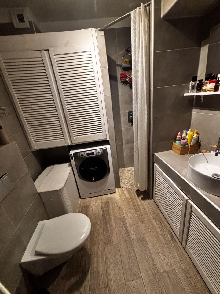 Mieszkanie 3-pokojowe Siechnice, ul. Stanisława Staszica. Zdjęcie 7