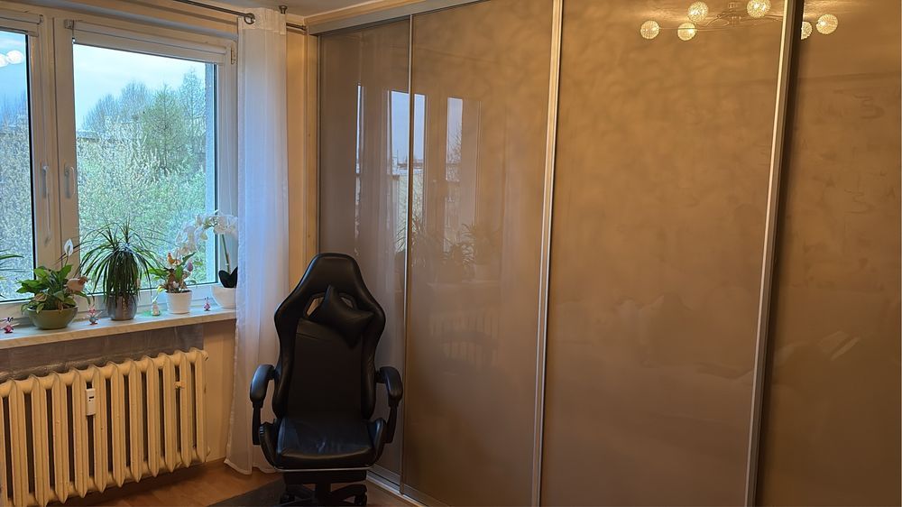 Mieszkanie 3-pokojowe Jaworzno. Zdjęcie 8