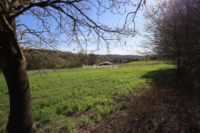 Działka budowlana Bochnia. Zdjęcie 3