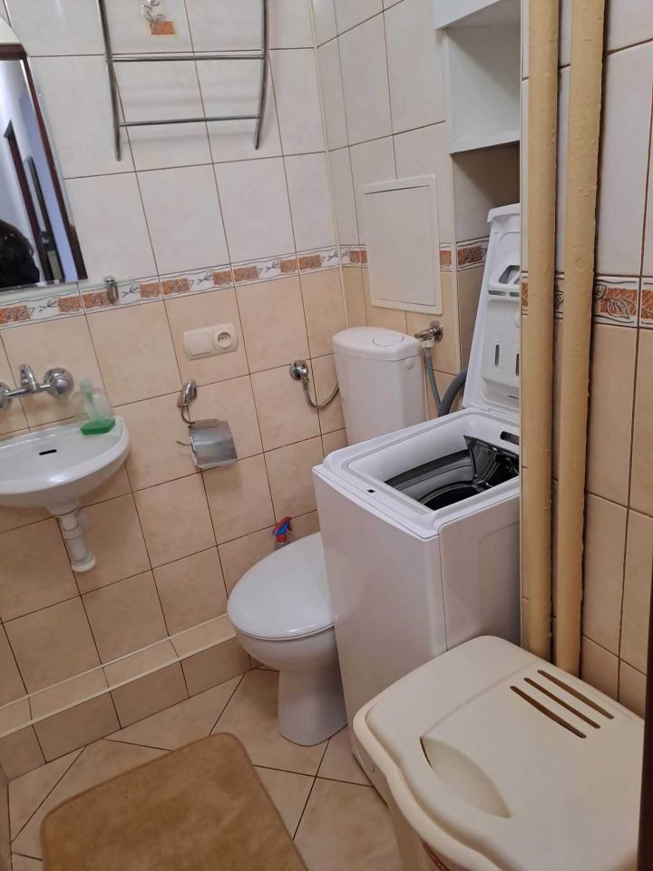 Mieszkanie 2-pokojowe Lublin, ul. Jana Samsonowicza. Zdjęcie 6