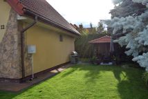 dom wolnostojący, 3 pokoje Białystok Dojlidy Górne, ul. Liniowa. Zdjęcie 3