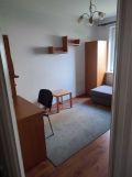 Mieszkanie 3-pokojowe Olsztyn, ul. Konstantego Ildefonsa Gałczyńskiego. Zdjęcie 3