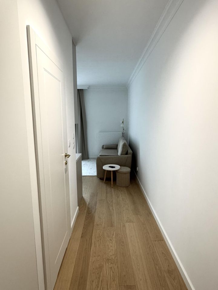 Mieszkanie 1-pokojowe Warszawa Białołęka, ul. Pawła Włodkowica. Zdjęcie 8