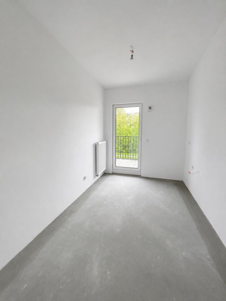 Mieszkanie 2-pokojowe Warszawa Włochy, ul. Orzechowa. Zdjęcie 9