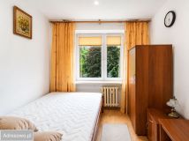 Mieszkanie 2-pokojowe Lublin Czechów Południowy, ul. Niccolo Paganiniego. Zdjęcie 1