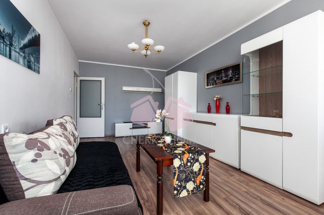 Mieszkanie 2-pokojowe Gdynia Witomino, ul. Pogodna. Zdjęcie 7