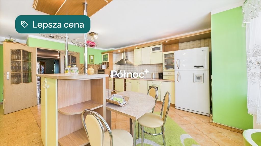 dom szeregowy, 5 pokoi Sokółka, ul. Grodzieńska. Zdjęcie 26