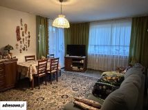 Mieszkanie 4-pokojowe Gdynia Chylonia, ul. Gospodarska. Zdjęcie 3