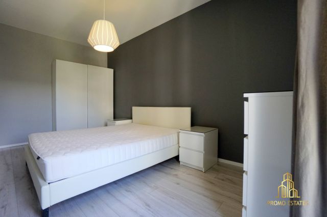 Mieszkanie 3-pokojowe Kraków Dębniki, ul. Tadeusza Szafrana. Zdjęcie 12