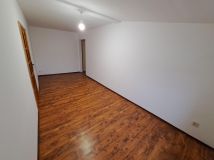 Mieszkanie 3-pokojowe Kwidzyn, ul. Chopina. Zdjęcie 1