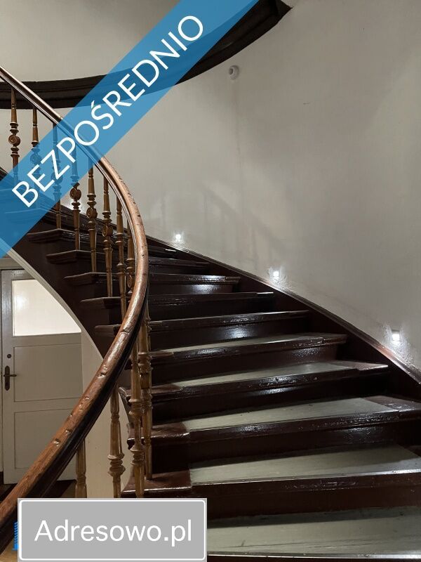 dworek, 5 pokoi Samoklęski Duże. Zdjęcie 13