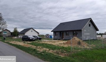 Dom na sprzedaż Grabowo  147 m2