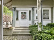 dom wolnostojący, 6 pokoi Pszczyna, ul. Studzienicka. Zdjęcie 3