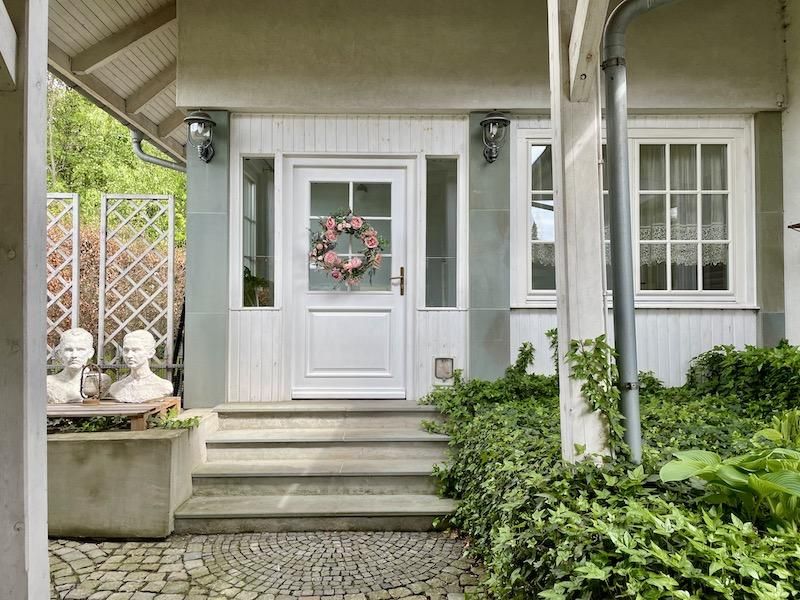 dom wolnostojący, 6 pokoi Pszczyna, ul. Studzienicka. Zdjęcie 4