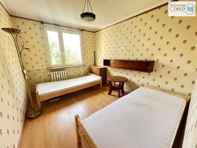 Mieszkanie 3-pokojowe Kielce, os. Na Stoku. Zdjęcie 7