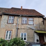 dom szeregowy Dobra. Zdjęcie 3