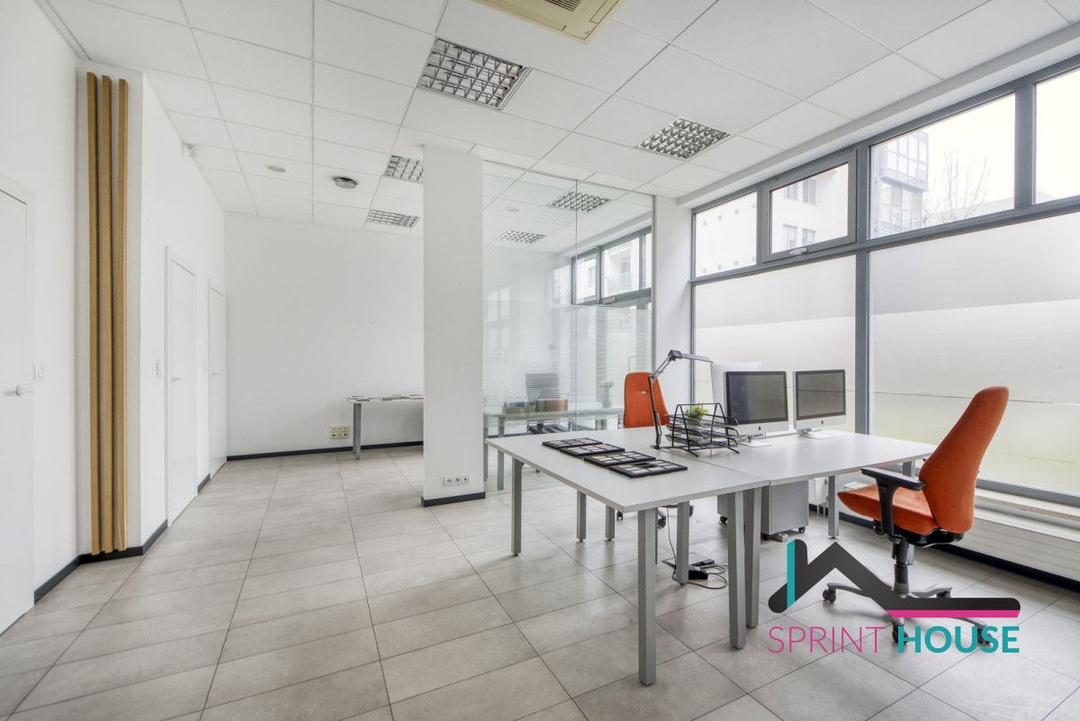 Lokal Warszawa Żoliborz, ul. gen. Józefa Zajączka. Zdjęcie 3