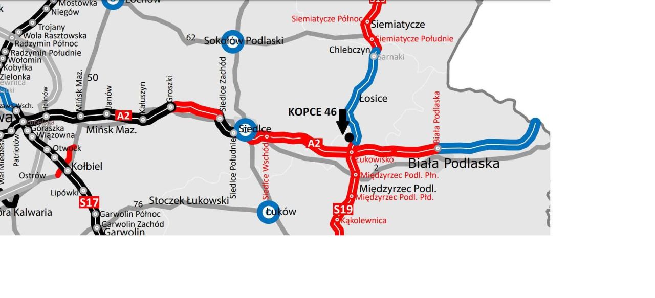 Hala/magazyn Kopce. Zdjęcie 4