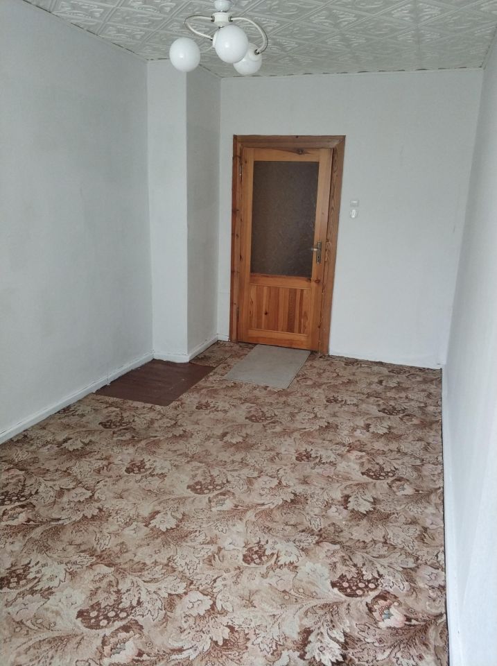 Mieszkanie 2-pokojowe Wrocław Sępolno, ul. Stefana Okrzei. Zdjęcie 7