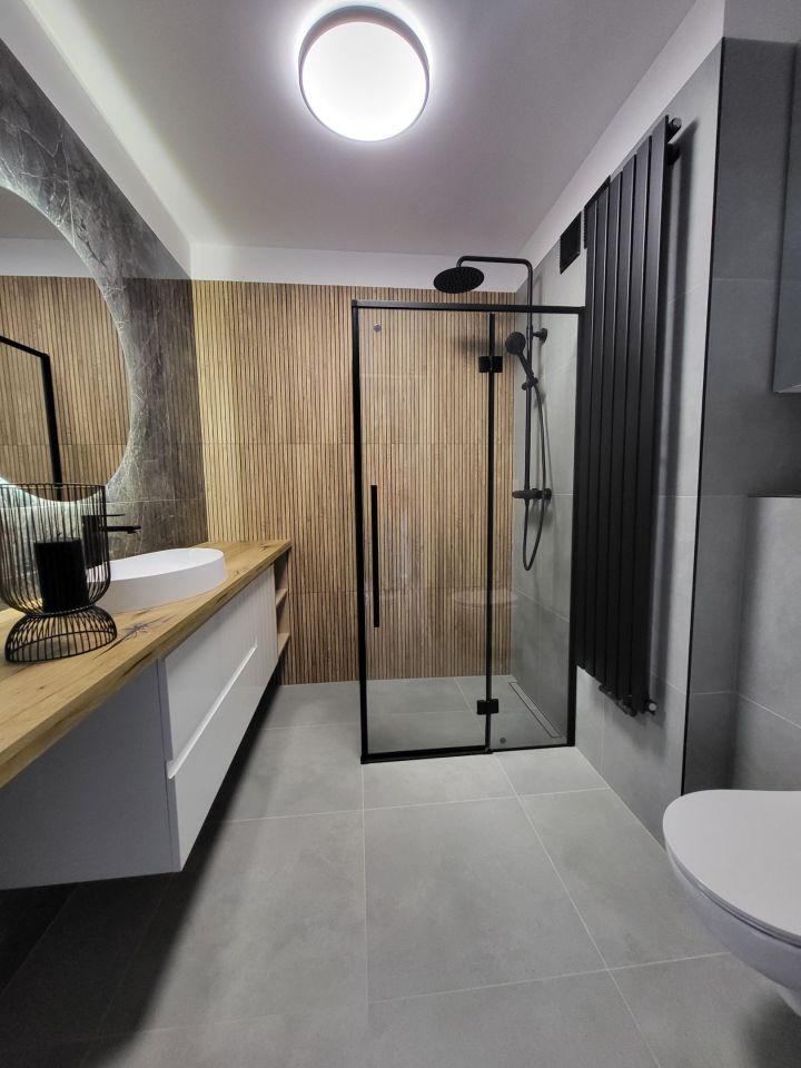 Mieszkanie 2-pokojowe Łódź Widzew, ul. Abrama Koplowicza. Zdjęcie 2