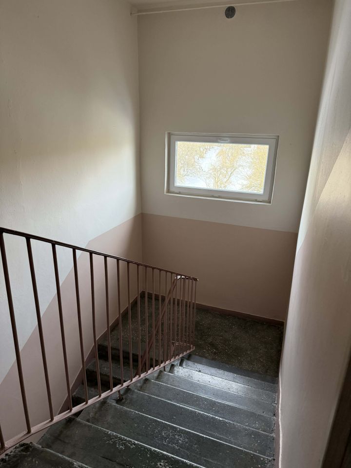 Mieszkanie 3-pokojowe Chmielnik, ul. Piastów. Zdjęcie 18