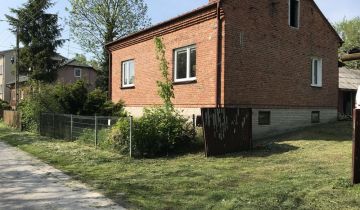 gospodarstwo Sielec