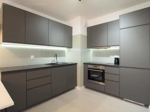 Mieszkanie 2-pokojowe Katowice Wełnowiec, ul. Bytkowska. Zdjęcie 8