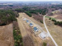 dom wolnostojący Boreczek. Zdjęcie 3