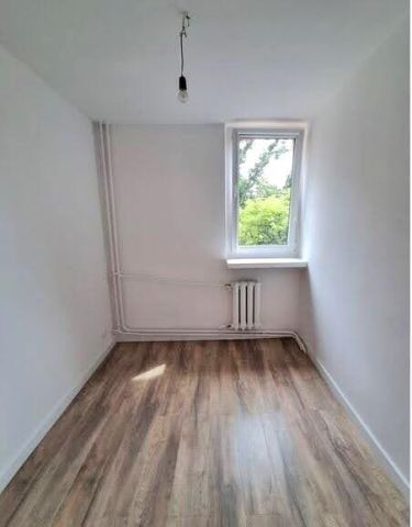 Mieszkanie 2-pokojowe Jaworzno, ul. Jana Matejki. Zdjęcie 3