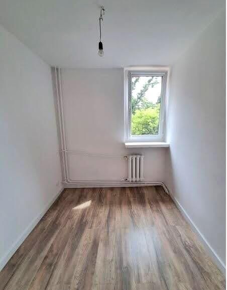 Mieszkanie 2-pokojowe Jaworzno, ul. Jana Matejki. Zdjęcie 3