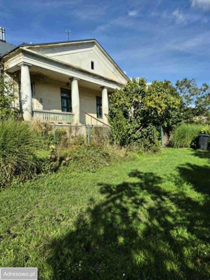 Mieszkanie 1-pokojowe Nehrybka. Zdjęcie 4