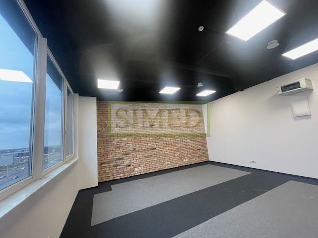 Biuro Warszawa Włochy. Zdjęcie 5