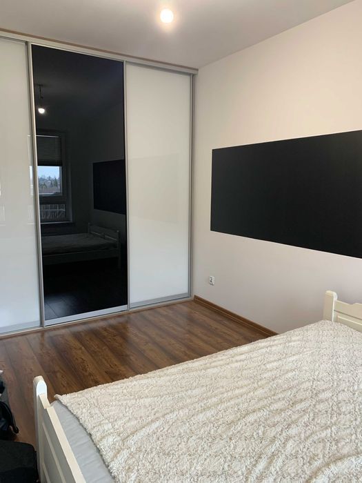 Mieszkanie 2-pokojowe Stara Iwiczna. Zdjęcie 7