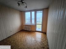 Mieszkanie 3-pokojowe Grudziądz, ul. Wyzwolenia